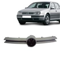 Golf 1998/2006 grade do radiador vw novo original
