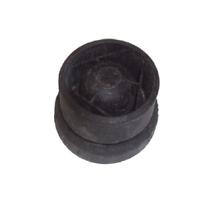 Golf Batente Limitador Do Filtro De Ar Vw Genuíno