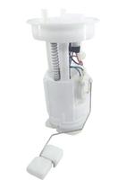 Golf Bora Bomba Combustível Vw Novo Original