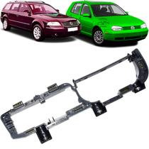 Golf Bora Moldura Inferior Puxador Porta Motorist 1j1867179a Golf Bora Moldura Inferior Puxador Porta Motorist 1j1867179a