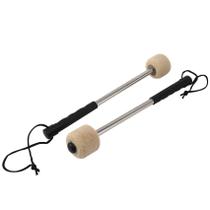 Golf Cart Battery Meter 48v Led Indicador de Bateria Ga Golf Cart Battery Meter 48v Led Indicador de Bateria Ga