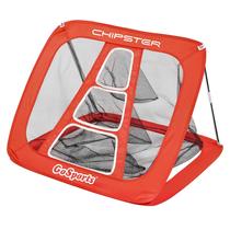 Golf Chipping Pop Up Practice Net GoSports Chipster Golf Chipping Pop Up Practice Net GoSports Chipster