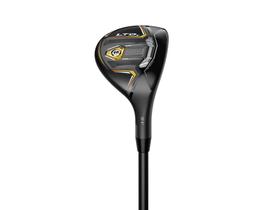 Cobra Golf | Magazine Luiza Cobra Golf | Magazine Luiza