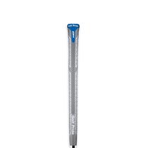 Golf Club Grip Golf Pride CPX acolchoado Plus4 Tech, pacote com 13 Golf Club Grip Golf Pride CPX acolchoado Plus4 Tech, pacote com 13