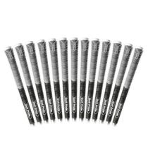 Golf Club Grip Golf Pride MCC ALIGN MAX Hybrid, pacote com 13 Golf Club Grip Golf Pride MCC ALIGN MAX Hybrid, pacote com 13