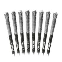 Golf Club Grip Golf Pride MCC ALIGN MAX Hybrid, pacote com 8