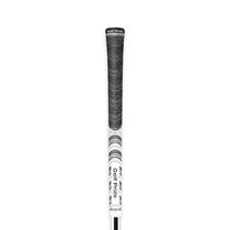 Golf Club Grip Golf Pride MCC branco para todos os climas Golf Club Grip Golf Pride MCC branco para todos os climas