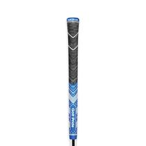 Golf Club Grip Golf Pride MCC Plus4 híbrido de tamanho médio