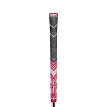 Golf Club Grip Golf Pride MCC Plus4 híbrido de tamanho médio Golf Club Grip Golf Pride MCC Plus4 híbrido de tamanho médio