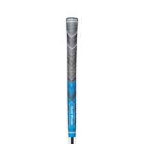 Golf Club Grip Golf Pride MCC Plus4 híbrido para todos os climas