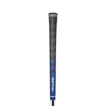 Golf Club Grip Golf Pride MCC Standard Blue Hybrid Grip