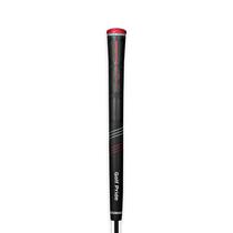 Golf Grip Golf Pride CP2 Pro, Soft Tack de tamanho médio, pacote com 3 Golf Grip Golf Pride CP2 Pro, Soft Tack de tamanho médio, pacote com 3