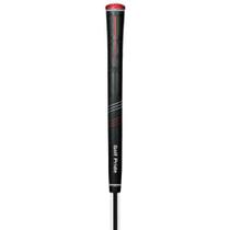 Golf Grip Golf Pride CP2 Pro Standard, 60 rodadas, pacote com 8 Golf Grip Golf Pride CP2 Pro Standard, 60 rodadas, pacote com 8