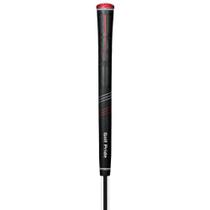 Golf Grip Golf Pride CP2 Pro tamanho padrão - 1 pacote Golf Grip Golf Pride CP2 Pro tamanho padrão - 1 pacote