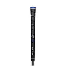 Golf Grip Golf Pride CP2 Wrap de borracha macia de tamanho médio