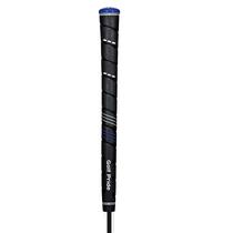 Golf Grip Golf Pride CP2 Wrap Soft Rubber Plus4 Tech, pacote com 13 Golf Grip Golf Pride CP2 Wrap Soft Rubber Plus4 Tech, pacote com 13