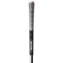 Golf Grip Golf Pride MCC Align Max 60 Core Size, pacote com 13 Golf Grip Golf Pride MCC Align Max 60 Core Size, pacote com 13