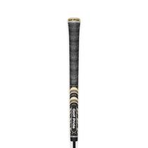 Golf Grip Golf Pride MCC Hybrid, absorvente de umidade, tamanho médio Golf Grip Golf Pride MCC Hybrid, absorvente de umidade, tamanho médio