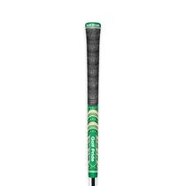 Golf Grip Golf Pride MCC Hybrid que absorve umidade para todos os climas