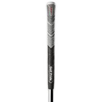 Golf Grip Golf Pride MCC Plus4 Align Max, tamanho médio, pacote com 1 Golf Grip Golf Pride MCC Plus4 Align Max, tamanho médio, pacote com 1