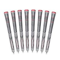 Golf Grip Golf Pride MCC Plus4 ALIGN, pacote com 8, para todos os climas Golf Grip Golf Pride MCC Plus4 ALIGN, pacote com 8, para todos os climas
