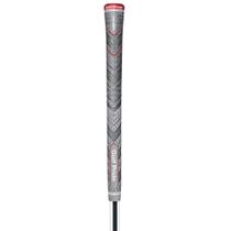Golf Grip Golf Pride MCC Plus4 ALIGN Standard, pacote com 3 Golf Grip Golf Pride MCC Plus4 ALIGN Standard, pacote com 3