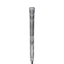 Golf Grip Golf Pride MCC Plus4 híbrido para todos os climas, pacote com 3 Golf Grip Golf Pride MCC Plus4 híbrido para todos os climas, pacote com 3