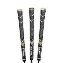 Golf Grip Golf Pride MCC Plus4 Hybrid para todos os climas, tamanho médio Golf Grip Golf Pride MCC Plus4 Hybrid para todos os climas, tamanho médio
