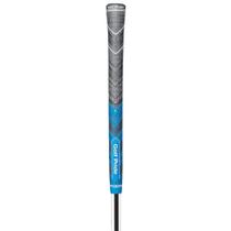 Golf Grip Golf Pride MCC Plus4 Standard 60 azul - pacote com 13 Golf Grip Golf Pride MCC Plus4 Standard 60 azul - pacote com 13