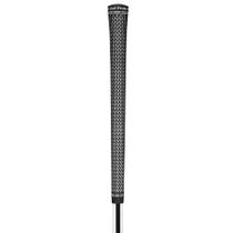 Golf Grip Golf Pride Tour Velvet 360 preto/branco - 1 pacote