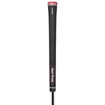 Golf Grip Golf Pride Tour Velvet ALIGN, pacote com 3 unidades Golf Grip Golf Pride Tour Velvet ALIGN, pacote com 3 unidades