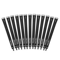 Golf Grip Golf Pride Tour Velvet Plus4 Midsize Paquete de 13