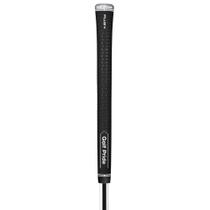 Golf Grip Golf Pride Tour Velvet Plus4, tamanho médio, pacote com 8 Golf Grip Golf Pride Tour Velvet Plus4, tamanho médio, pacote com 8