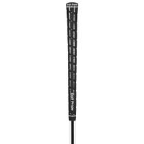 Golf Grip Golf Pride Tour Wrap 2G Standard Preto Pacote com 8