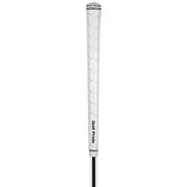 Golf Grip Golf Pride Tour Wrap 2G Standard White pacote com 13 Golf Grip Golf Pride Tour Wrap 2G Standard White pacote com 13