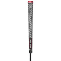 Golf Grip Golf Pride ZGRIP ALIGN Standard - 1 pacote Golf Grip Golf Pride ZGRIP ALIGN Standard - 1 pacote