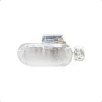 Golf Interruptor Com Luz Do Porta Luvas Vw Genuíno