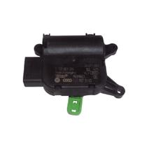 Golf Motor Atuador Cx Ar Condicionado Vw Genuíno Golf Motor Atuador Cx Ar Condicionado Vw Genuíno