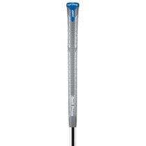 Golf Pride CPX Midsize Performance Grip, pacote com 3 Golf Pride CPX Midsize Performance Grip, pacote com 3