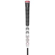 Golf Pride MCC ALIGN Grip Standard 1 pacote Golf Pride MCC ALIGN Grip Standard 1 pacote