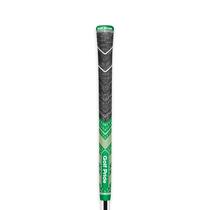 Golf Pride MCC Plus4 Golf Club Grip, para qualquer clima, padrão Golf Pride MCC Plus4 Golf Club Grip, para qualquer clima, padrão