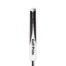 Golf Pride Reverse Taper Golf Tutter Grip Tacky Dimpled Golf Pride Reverse Taper Golf Tutter Grip Tacky Dimpled