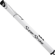 Golf Putter Grip SuperStroke Zenergy Tour 3.0 17 preto/branco
