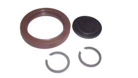 Golf Retentor Kit Reparo Vw Genuíno Golf Retentor Kit Reparo Vw Genuíno