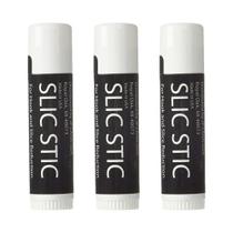 Golf Slic Stick JP Lann Composto Antifatia e Antifade