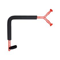 Golf Swing Trainer Amagogo Training Wrist Gesture Red