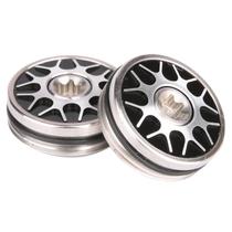 Golf Weights NA para Odyssey Stroke Lab, O-Works, White Hot OG