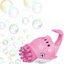 Golfinho com bolhas ótimo custo-benefício Golfinho com bolhas ótimo custo-benefício