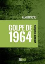 Golpe de 1964 - INVERSO