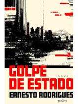 Golpe de estado Golpe de estado